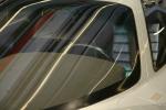 Mercedes-Benz C111-III Concept 1978 года